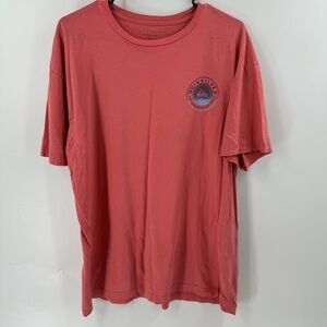 Quicksilver‎ Regular fit Casual Surfing Shirt